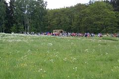 Cross Country Boučí 23.05.2009 045